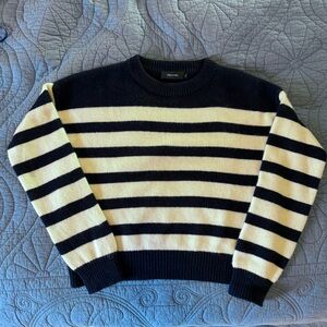Cashmere Lisa Yang Sweater